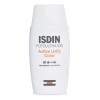 Isdin Active Iunify Color