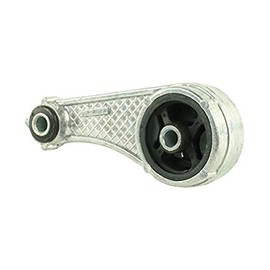 FAST FT52597 engine mount