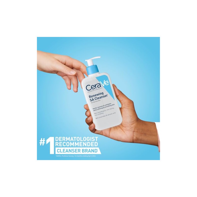 EUCERIN Anti-Pigment Crema Facial de Día FPS 30 50ml Efectiva