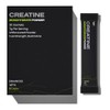 Fraction One Creatine Monohydrate Sachets - Lab Verified, UK 3rd