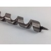 IRWIN 13/16" AUGER BIT 17" LONG FREE SHIPPING