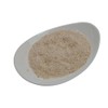 Sena Premium Whole Psyllium Husks 85% - 95% (250g)