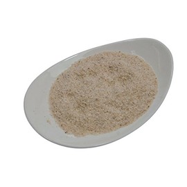 Sena Premium Whole Psyllium Husks 85% - 95% (250g)