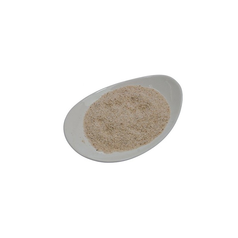 Sena Premium Whole Psyllium Husks 85% - 95% (250g)