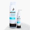 Caviar Professional | Dúo Shampoo libre de sulfatos y parabenos