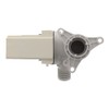ERP 5304524452 Washer Drain Pump