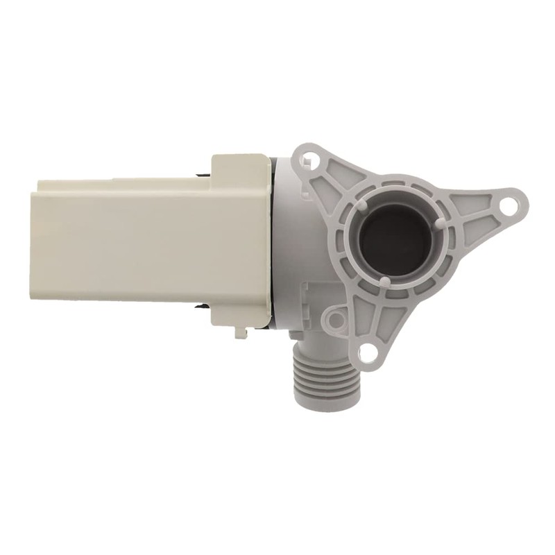 ERP 5304524452 Washer Drain Pump