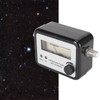 Digital Satellite Signal Meter 950 to 2150MHz HD LNB to