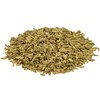 McCormick Culinary Whole Fennel Seed, 14 oz - One 14