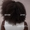 Nexxus Humectress Moisture Conditioner, for Dry Hair 33.8 oz, sistema