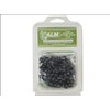 ALM Manufacturing CH057 3/8-inch x 57-Links Chainsaw Chain Fits 40cm