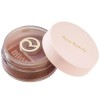 Rare Beauty Always an Optimist Soft Radiance Setting Powder -DEEP