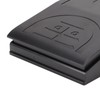 USB Foot Switch Pedal High Sensitivity Multifunctional Ergonomic Pedal Single
