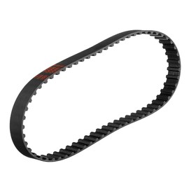 Band Saw Drive Belt Fits - Sears Craftsman 137214090 - High Strength Rubber Belt - Replacement Drive Belt - Made In The USA - Motor Drive Belt