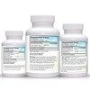 Dr Clark Store Intestine Support & Cleanse Kit - with