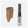 Rimmel Wonder Last Brows For Day 003