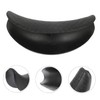 Baluue Pillow for Shampoo Bed Neck Support Pillow Salon Accessories