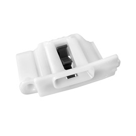 10022250 Dryer Latch Door Lock Fits For Bosch Thermador Dryer,Replaces AP7211253,PS17243540, EAP17243540,00623797,623797