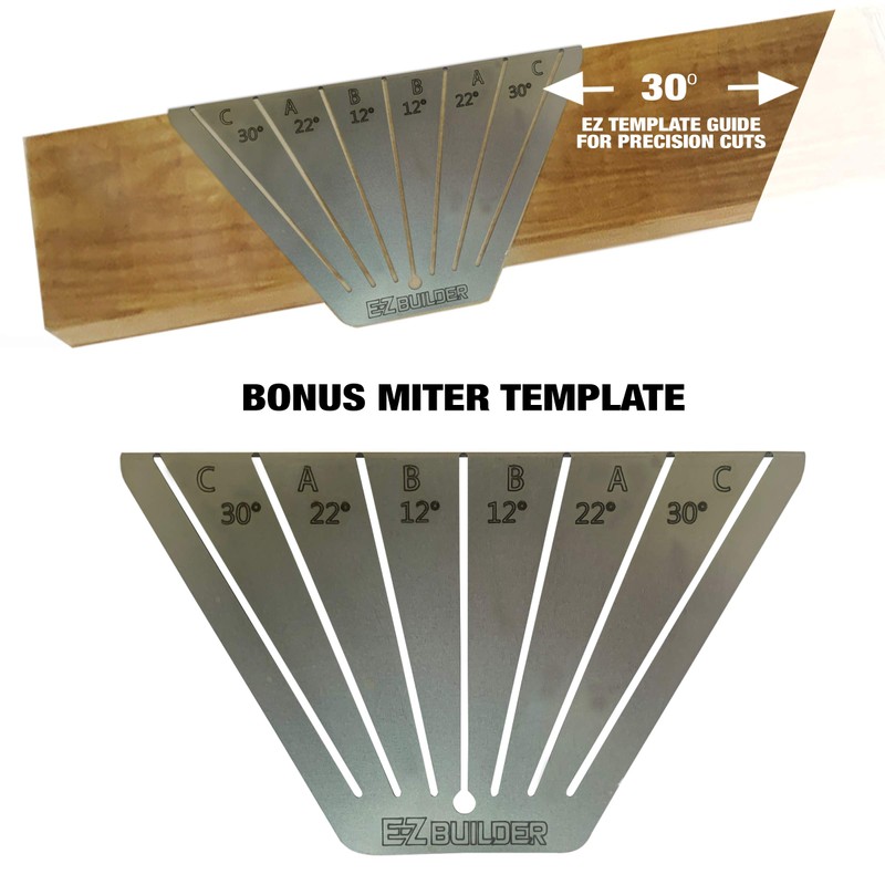 50% Structurally Stronger Truss Design Easy Shed Kit Builds 6'–14’