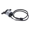 Water Pump Runs Stably EnergySaving ElectricitySaving Safe Quiet Water Aspirator