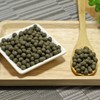 Chamdoori Cheonma pill 500g powder, raw powder, etc. / 참두리