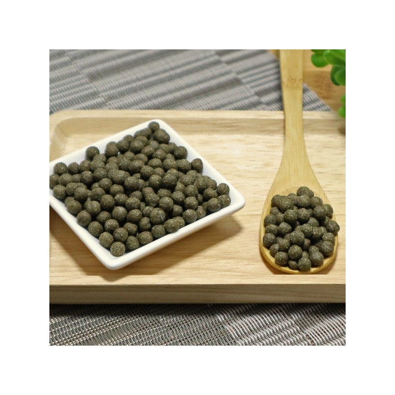 Chamdoori Cheonma pill 500g powder, raw powder, etc. / 참두리