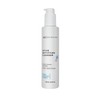 DCL Skincare Active Mattifying Cleanser with 2% Salicylic Acid, 5.0