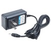 PwrON 6.6 FT 5V AC to DC Power Adapter for