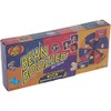 Jelly Belly Bean Boozled Spinner Gift Box Game, Net Wt