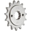 NTB SPK-007F Sprocket