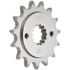 NTB SPK-007F Sprocket