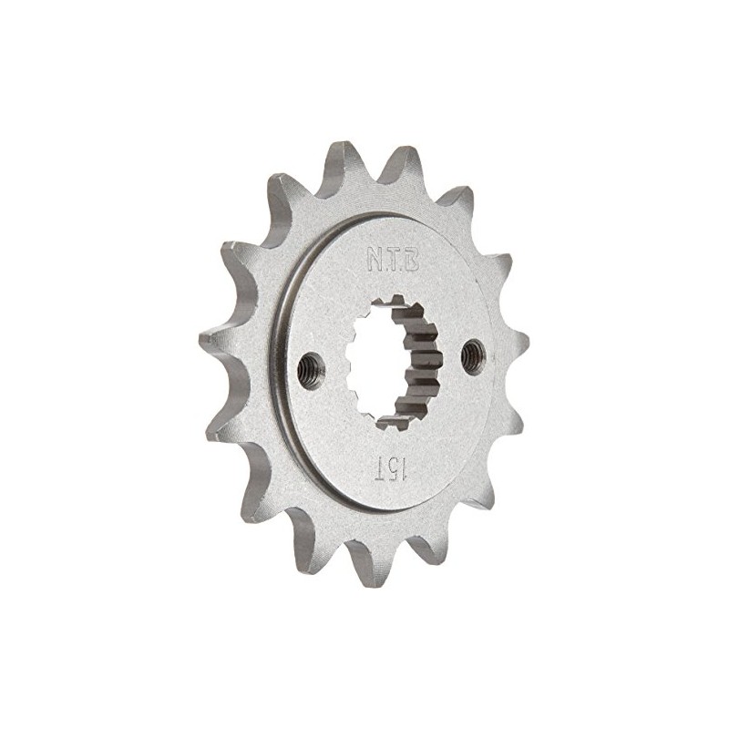 NTB SPK-007F Sprocket