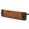 HELLA 2PS 008 645-301 Side Marker Light - LED -