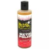 Grand General 98264 - Heavy Metal Polish Green Formula 8 OZ