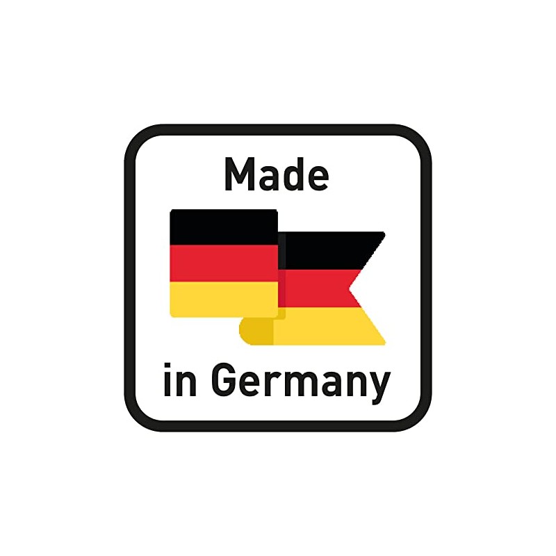 Herlitz Herlitz 10116655 Schulmalfarben bzw. Deckfarbkasten, 12 Farben inklusive Deckweiß