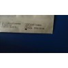 NELLCOR ADULT FINGER SPO2 SENSOR 30 KG 123340063X