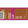 Nature's Fusions Clary Sage, 100% Pure and Natural Essential Oils,