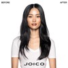 Joico InnerJoi Hydrate Conditioner | For Dry Hair & Scalp