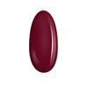 NÉONAIL UV Nail Polish 7.2 ml - Red - Ripe