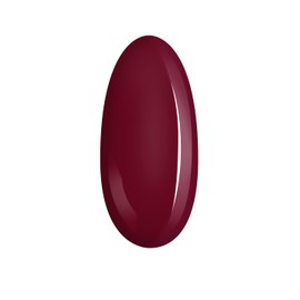 NÉONAIL UV Nail Polish 7.2 ml - Red - Ripe Cherry - NÉONAIL Colours - UV Varnish - Gel Nails - Nail Design