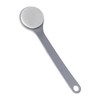 Back Applicator for Lotion - Long Handle Lotion Applicator for