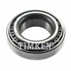 Timken SET6 Bearing Set