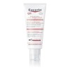 Eucerin Anti-pigment Sérum Corporal Anti-manchas 75ml