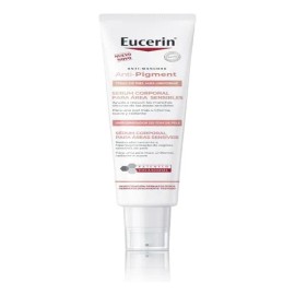 Eucerin Anti-pigment Sérum Corporal Anti-manchas 75ml