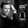 MONTBLANC Legend eau de parfum 1.7 fl oz, 1.7 fl.