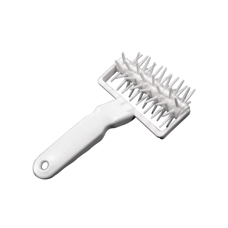 Fat Daddio's PZT Pizza Set, 2.5 x 14.5 x 14.5