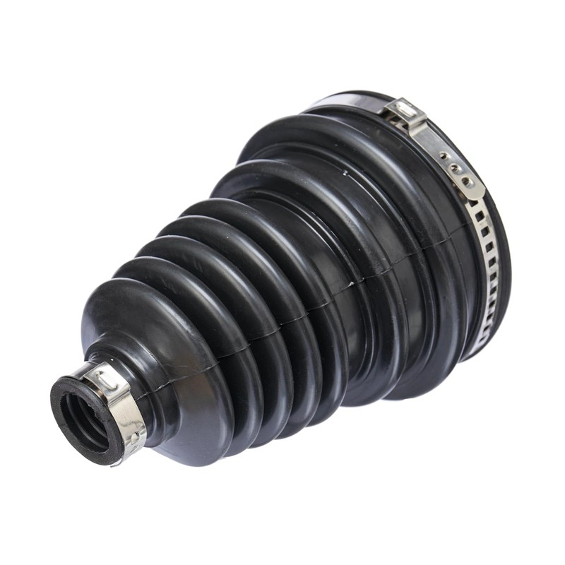 HILAKE CV Axle Boot Repair Kit for Replacement Universal Upgraded