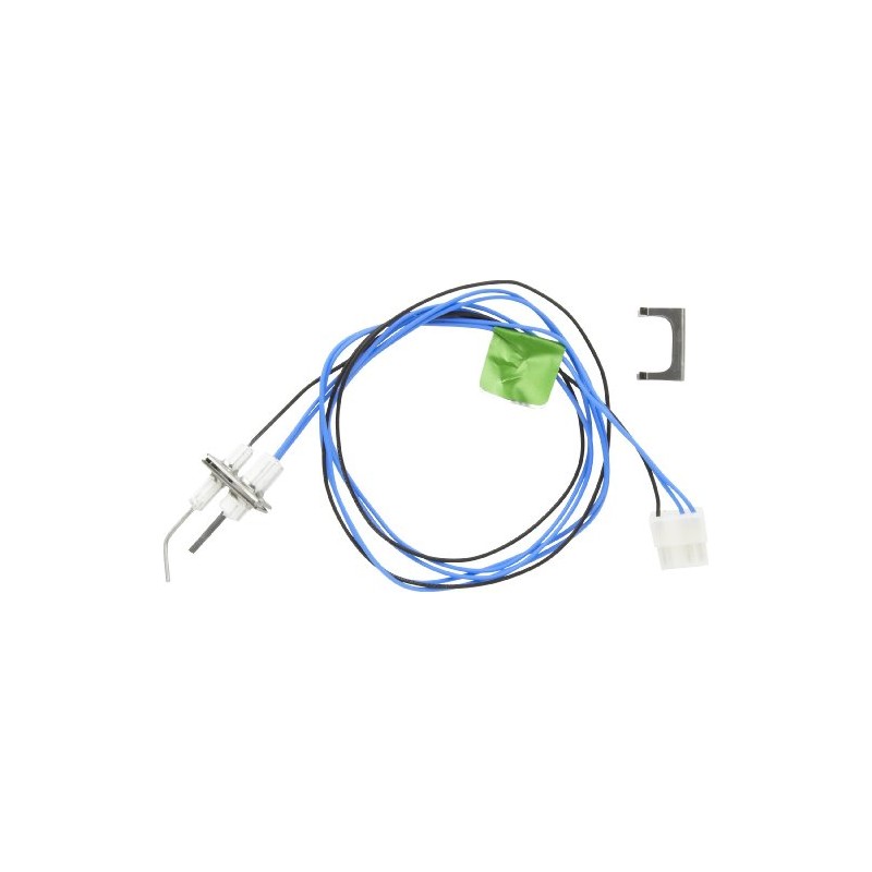 Honeywell Home International Q3400A1024 Igniter