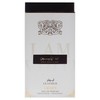 Lattafa Perfumes Ana Abiyedh Leather for Unisex Eau De Parfum