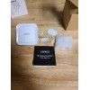 CINBOS WIRELESS DOORBELL KIT NEW